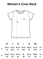 Saint Cross T-Shirt