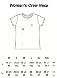 Saint Cross T-Shirt