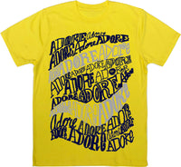 Adore T-Shirt
