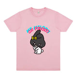 My Felony T-Shirt