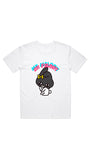 My Felony T-Shirt