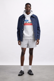 Fuck Off White Supremacists Hoodie