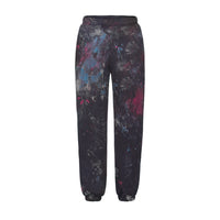 Paint Sweatpants