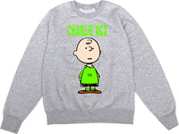 Charlie XBX Sweatshirt