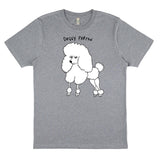 Doggy Parton T-Shirt