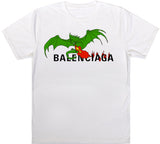 Bal Dragon Year Of The Dragon T-Shirt