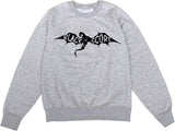 Dragon Logo Year Of The Dragon Sweatshirt