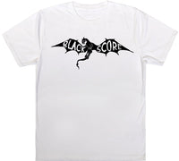 Dragon Logo Year Of The Dragon T-Shirt