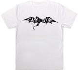 Dragon Logo Year Of The Dragon T-Shirt