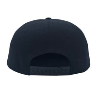 Super Me Cap