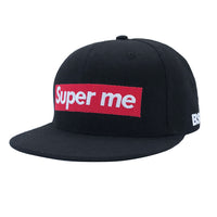 Super Me Cap