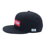 Super Me Cap