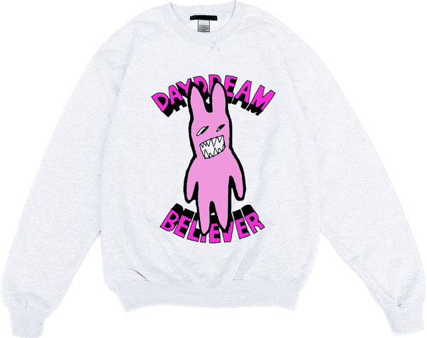Dream Bunny Sweatshirt