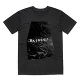 Crushed T-Shirt