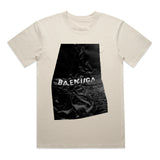 Crushed T-Shirt