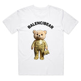 Balencibear T-Shirt