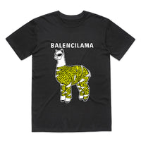 Balencilama T-Shirt