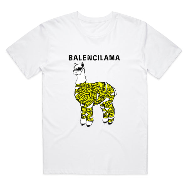 Balencilama T-Shirt
