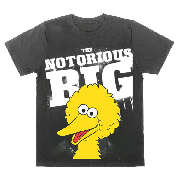 Notorious Big T-Shirt