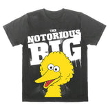 B.I.G Bird T-Shirt