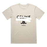 Crossed Out T-Shirt