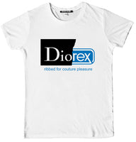 Diorex T-Shirt
