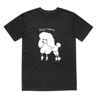 Doggy Parton T-Shirt