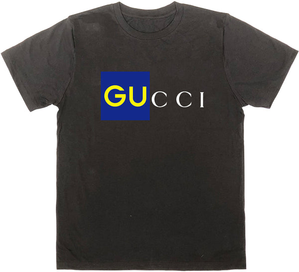 Gu T-Shirt