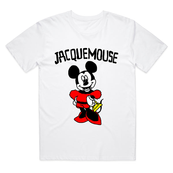 Jacquemouse T-Shirt