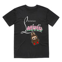Loububu T-Shirt