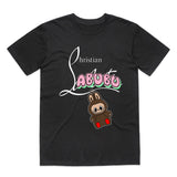 Loububu T-Shirt