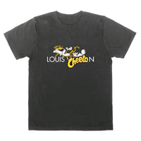 Louis Cheeton T-Shirt