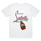 Loububu T-Shirt