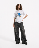 Maison Marg T-Shirt