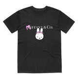 Miffany T-Shirt