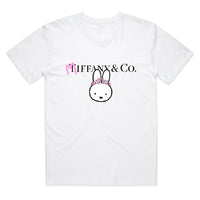 Miffany T-Shirt