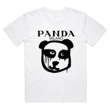 Panda T-Shirt