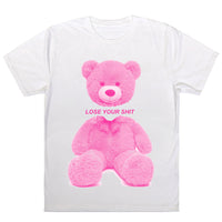 Shit Bear T-Shirt