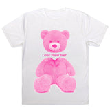 Shit Bear T-Shirt