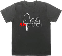 Snucci T-Shirt