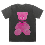 Shit Bear T-Shirt