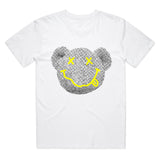 Teddy Smiley T-Shirt