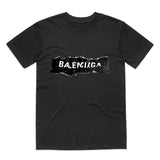 Logo Tear T-shirt