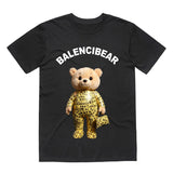 Balencibear T-Shirt
