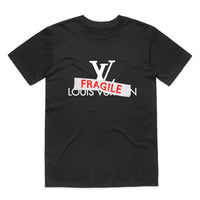 Fragile T-shirt