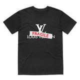 Fragile T-shirt