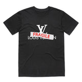 Fragile T-shirt