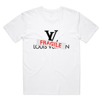 Fragile T-shirt