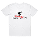 Fragile T-shirt