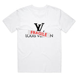 Fragile T-shirt
